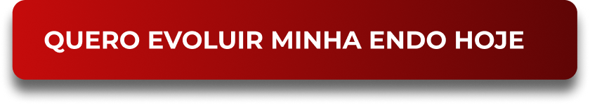 Quero evoluir minha endo hoje