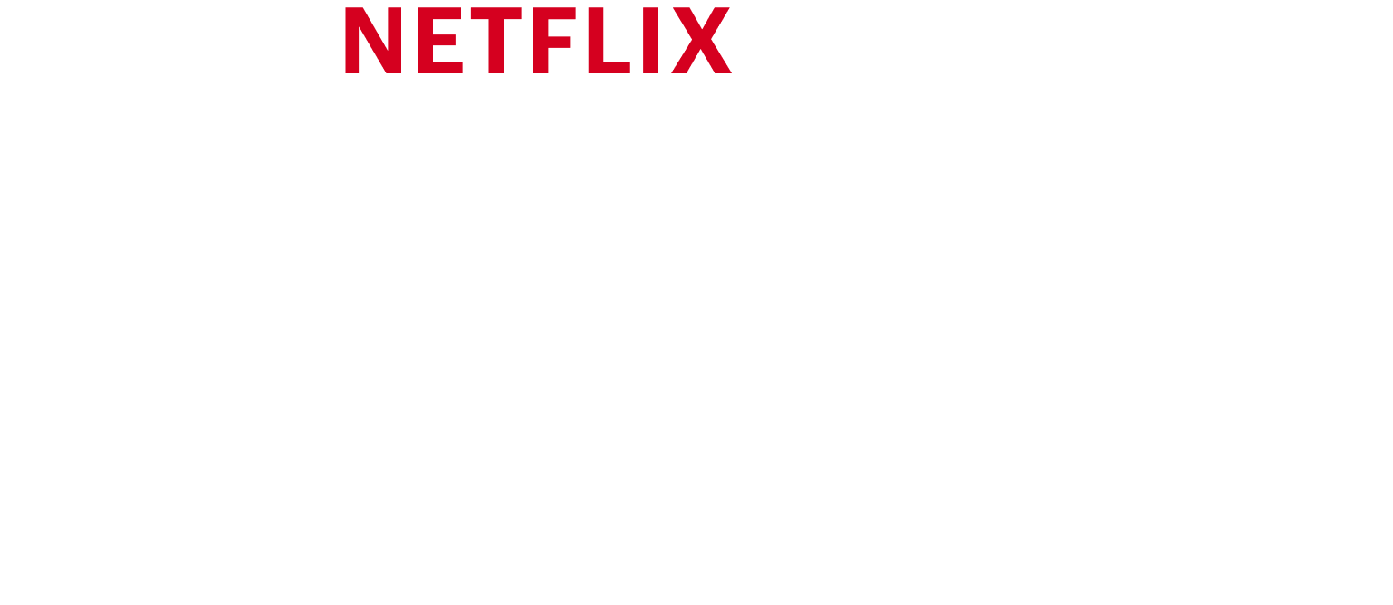 Não é Netflix mas é digno de maratona